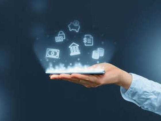 Phoenix Technologies & Solutions