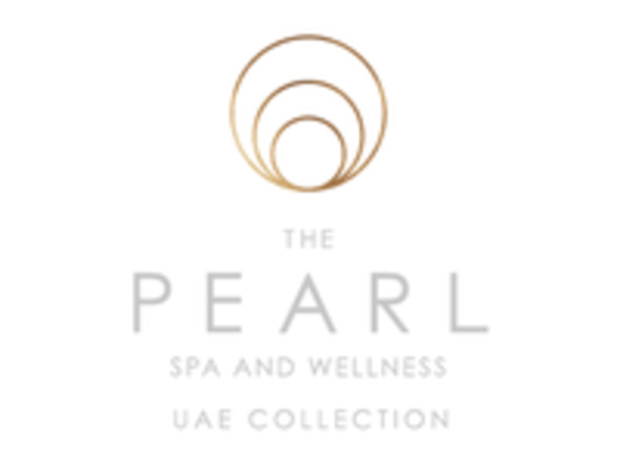 The Pearl Spa And Wellness