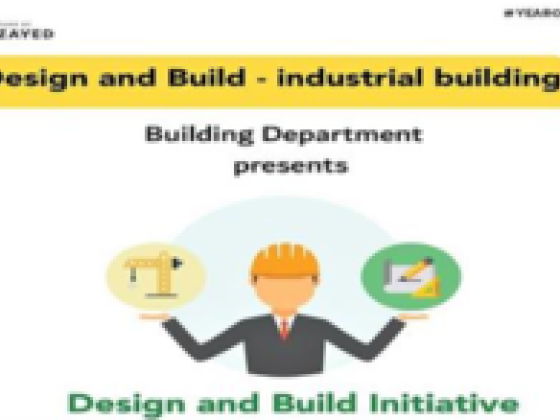 Biston Steel Manufacturing