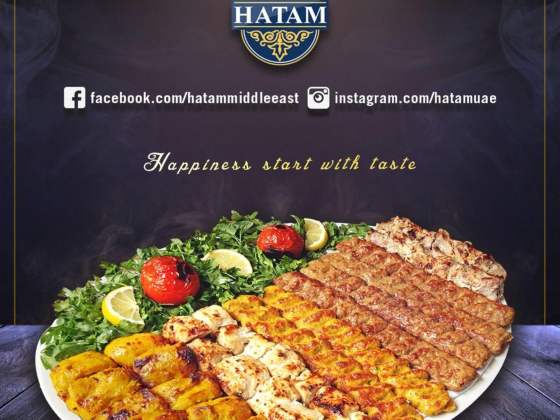 Hatam