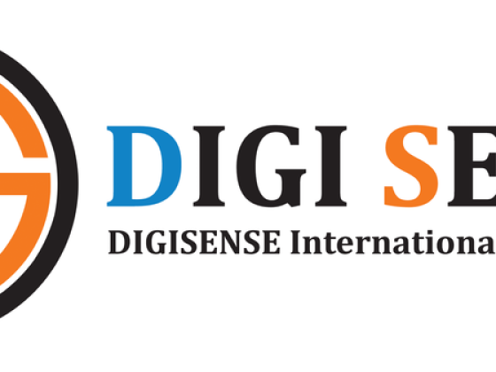 Digisense International Trading