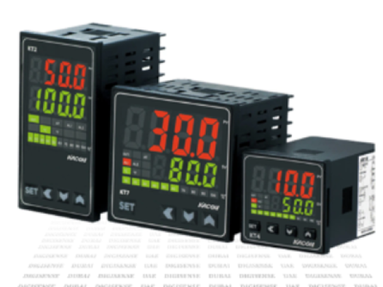Digisense International Trading