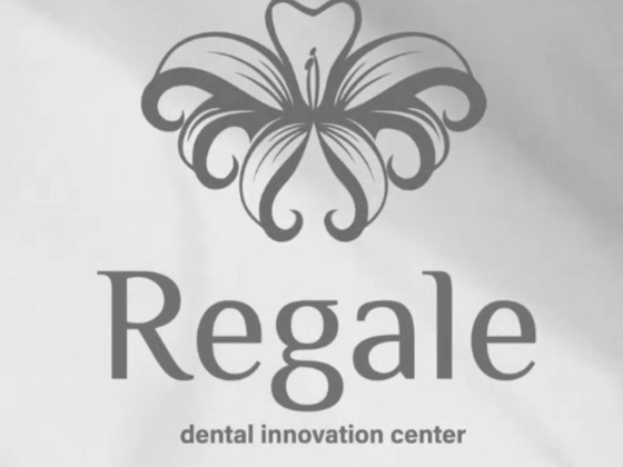 Regale Dental And Cosmetology Innovation Center