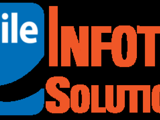 Smile Infotek Solutions