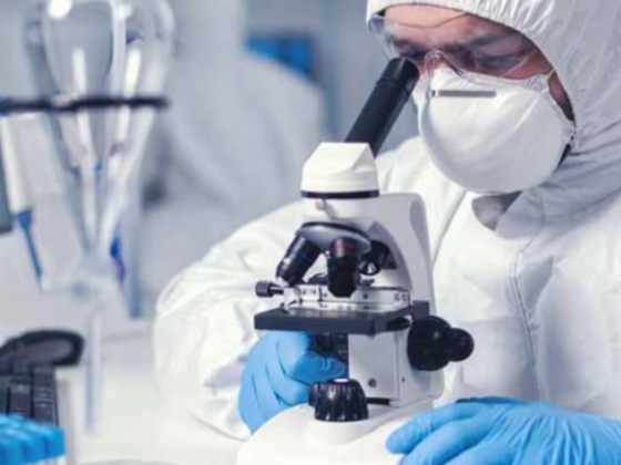 Winray Medical Equipment Trading