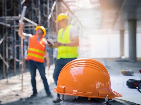 Primary Technical Services