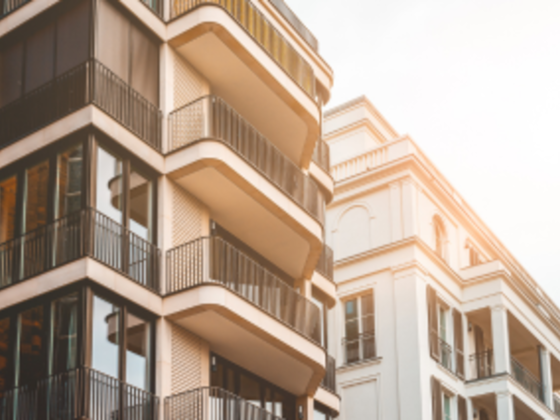 Sigma Nine Real Estate Brokerage