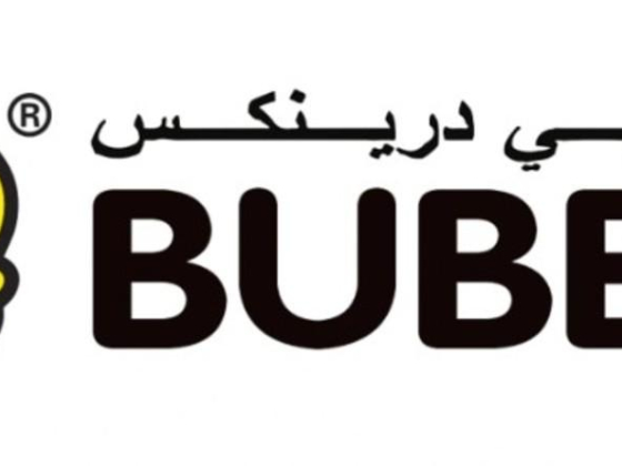 Bubee