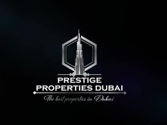 Prestige Immobilier