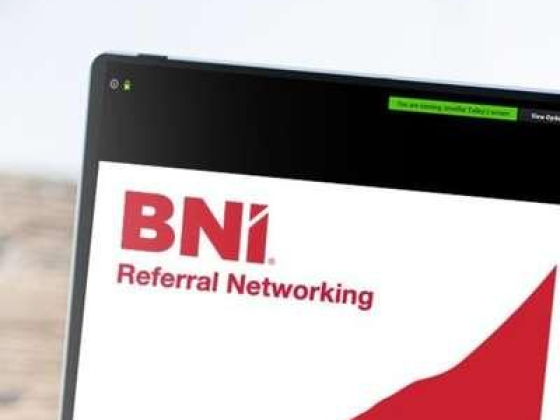 Bni Middle East Fz