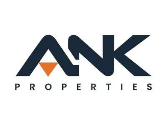 A N K Properties