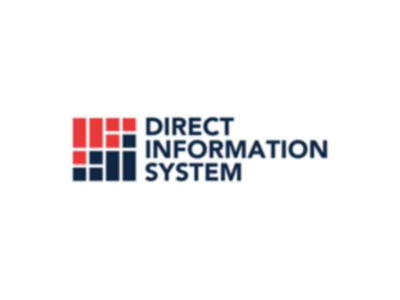 Direct Information System
