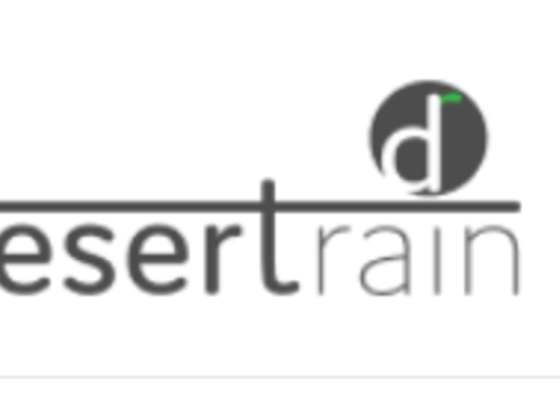 Desert Rain General Trading