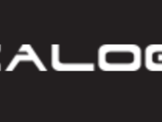 Calogi
