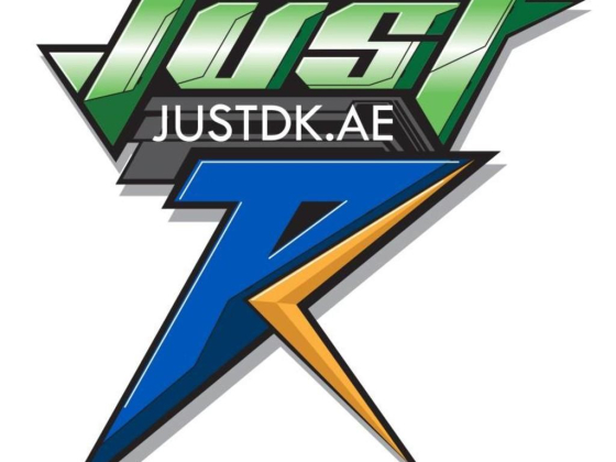 Justdk
