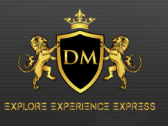 DE MERIDIAN LOYALTY CARD SERVICES L.L.C