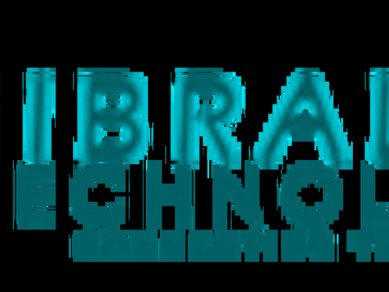Gibraltar Technologies