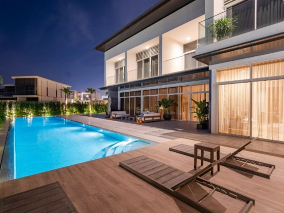 Metamorphic Building Contracting