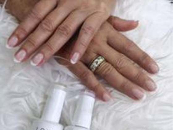Pink Pearl Beauty Salon