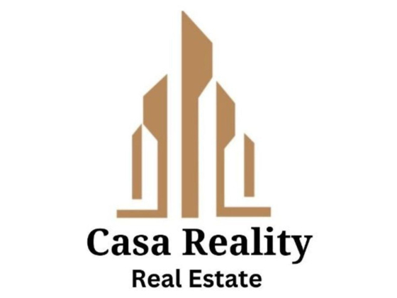 Casa Reality Real Estate