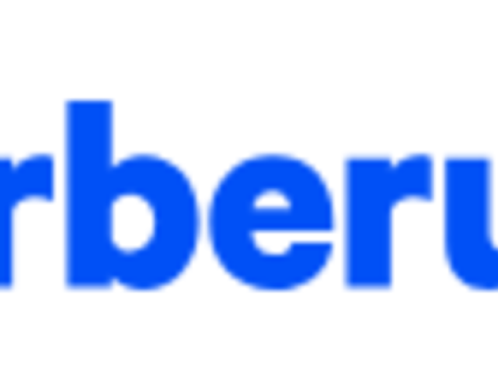 Cerberus Middle East Management