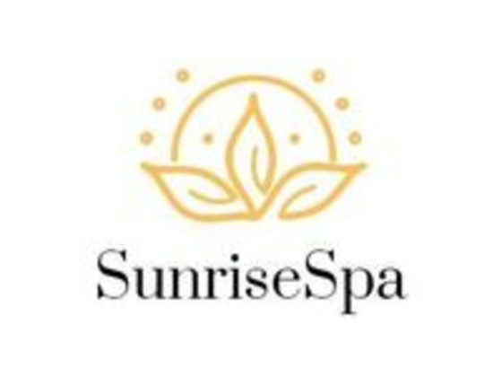 Sunrise Spa & Massage Center