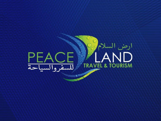 Peace Land Travel & Tourism