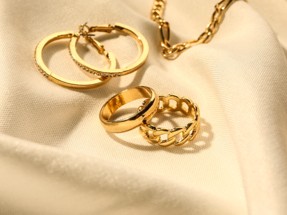 SSM Diamonds