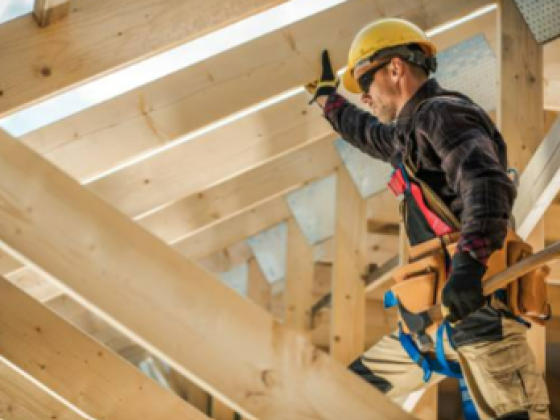 Midas Touch Zone Carpentry & Joinery