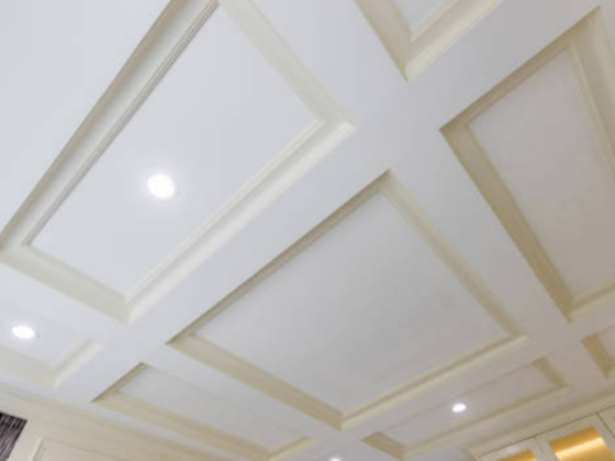 Midas Touch Zone Carpentry & Joinery