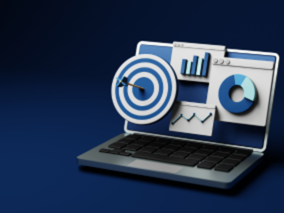 Affordable It Solutions