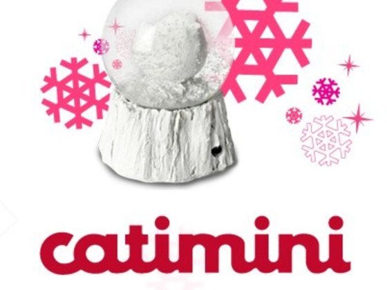 Catimini