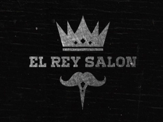 EL Rey Gents Salon