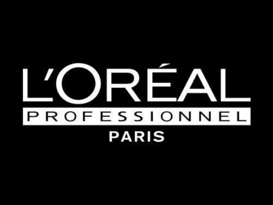 Loreal Academy