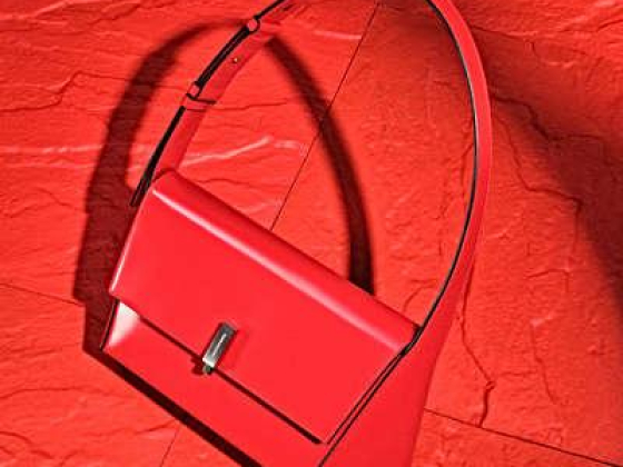 Ferragamo