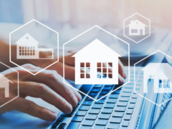 Ellington Properties