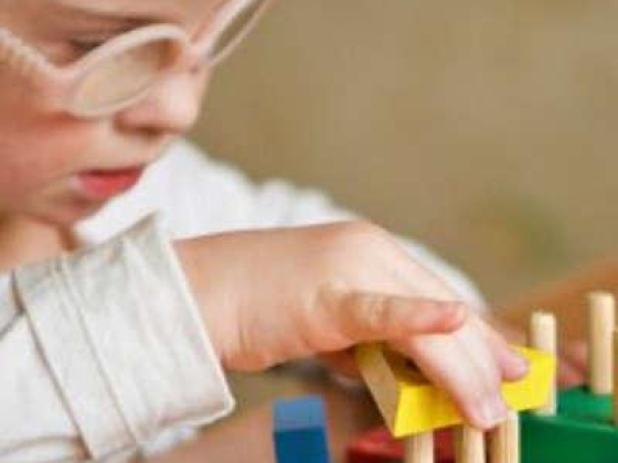 Tawasol Center For Rehabilitation Speech And Hearing