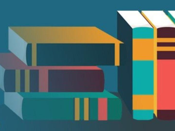 Booksonmove.com