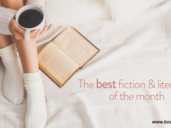 Booksonmove.com