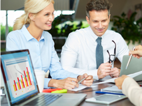 Nbn Auditing Of Accounts