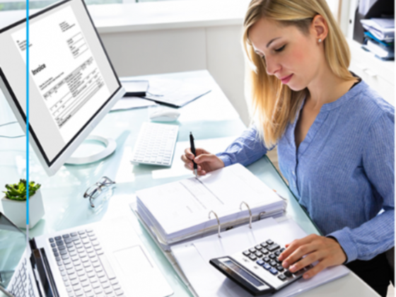 Nbn Auditing Of Accounts