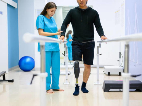 Ruaa Home Healthcare