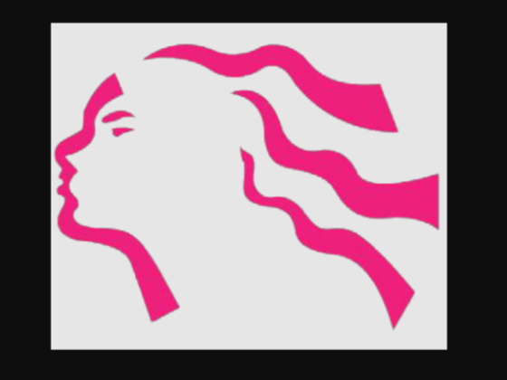 Gladys Beauty Saloon