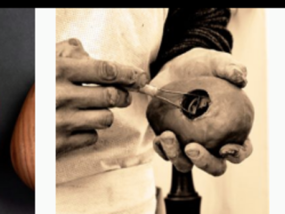B Living General Trading