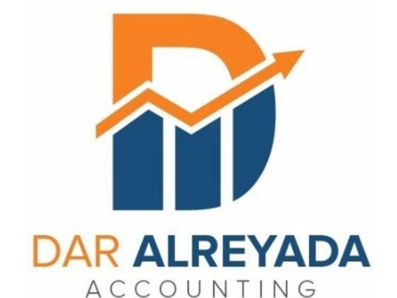 Dar Al Reyada Accounting