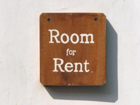 Yallarent Vacation Homes Rental