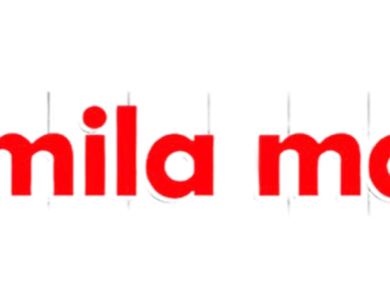Famila Mart