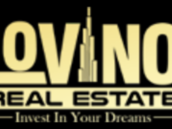 Lovino Real Estate