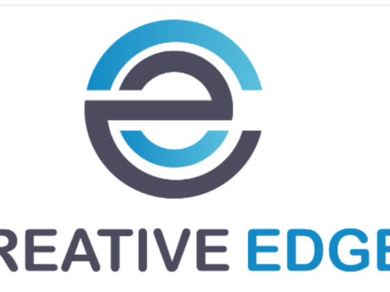 Creative Edge Advertising