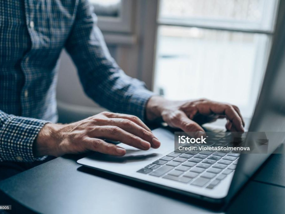Almahara Computers